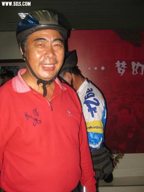 20091020 190.jpg