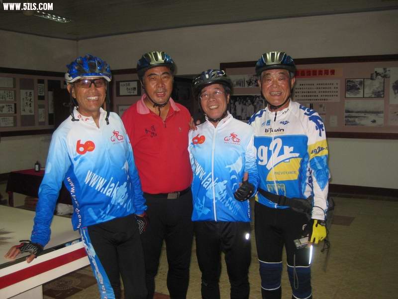 20091020 174.jpg