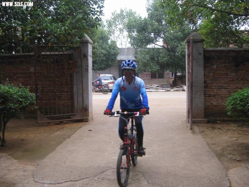 20091020 164.jpg