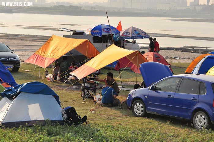 DSC_4912.JPG