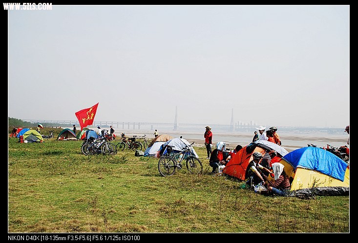 DSC_0014.jpg