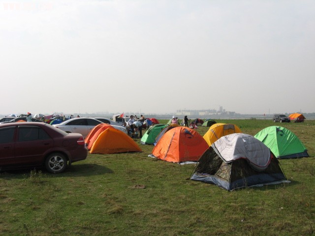 IMG_0204.jpg