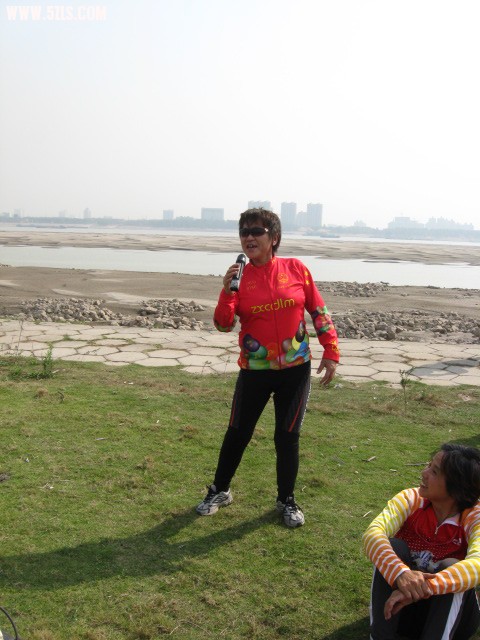 IMG_0209.jpg