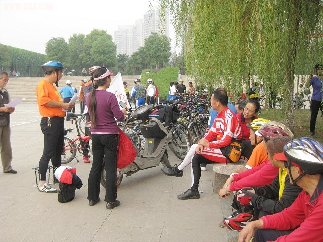 공ӵ 001.jpg