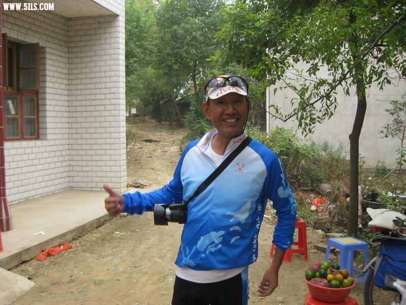 20091010 038.jpg