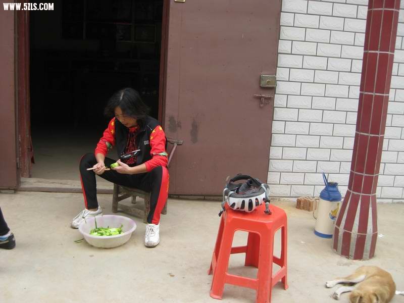 20091010 032.jpg