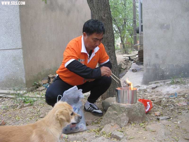 20091010 037.jpg