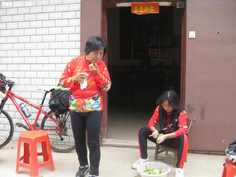 20091010 033.jpg