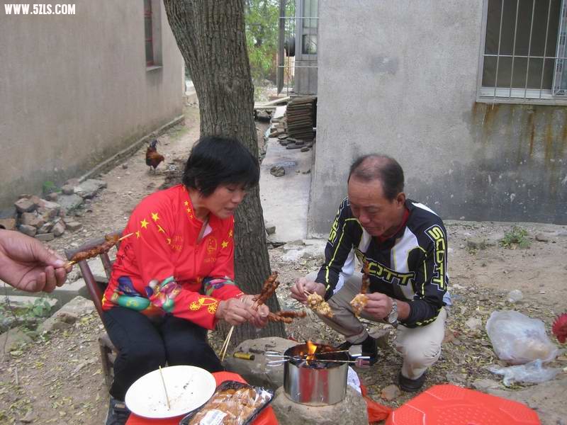 20091010 039.jpg