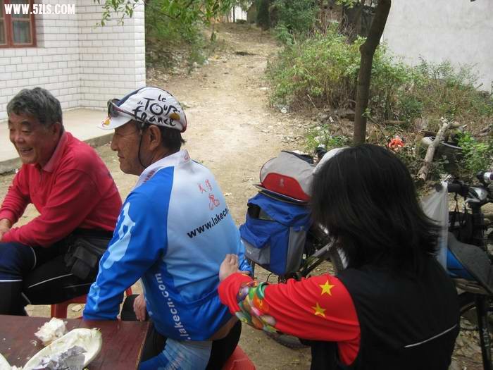 20091010 058.jpg