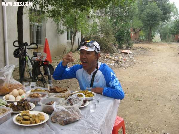 20091010 048.jpg