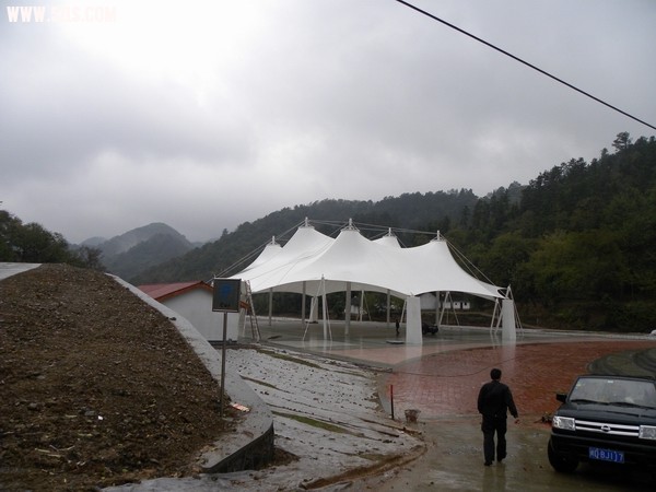 Ǯ.jpg