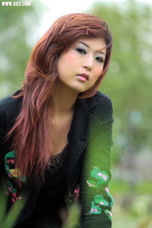 IMG_0251_neo_bak.jpg