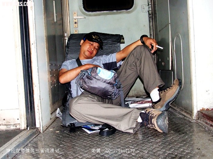 DSCF7525.jpg