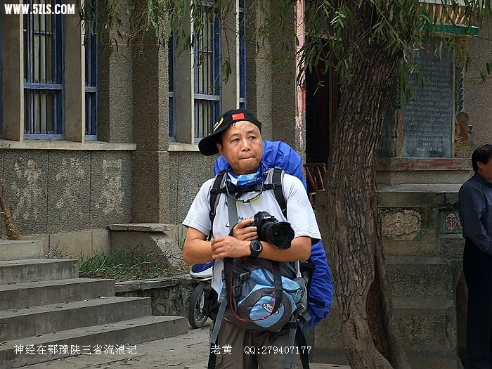 DSCF7609.jpg