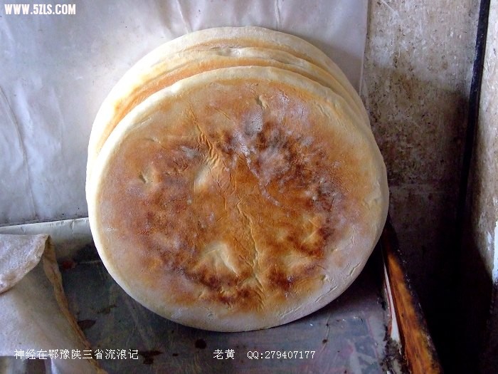 DSCF7665.jpg