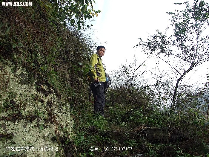 DSCF8231.jpg