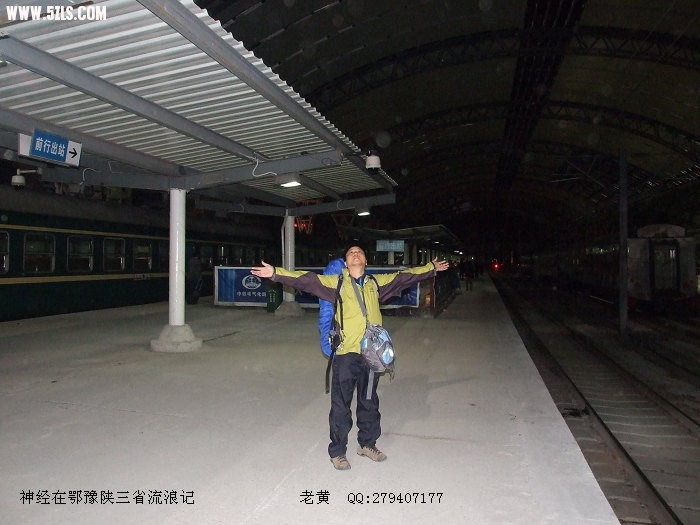 DSCF8425.jpg
