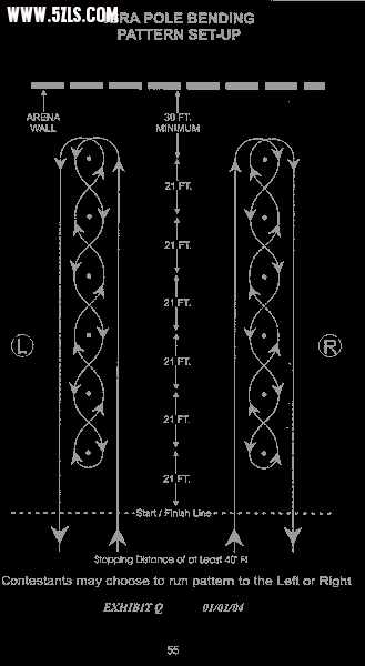 image001.png