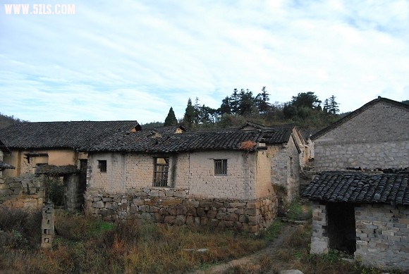 mcltg 078.jpg