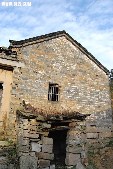 mcltg 081.jpg