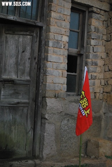 mcltg 089.jpg