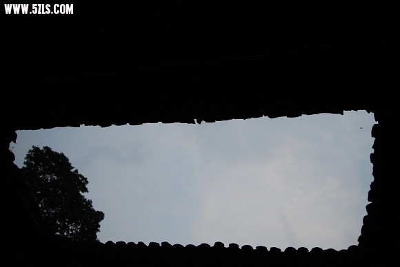 090714084339067bdf744ff56d.jpg