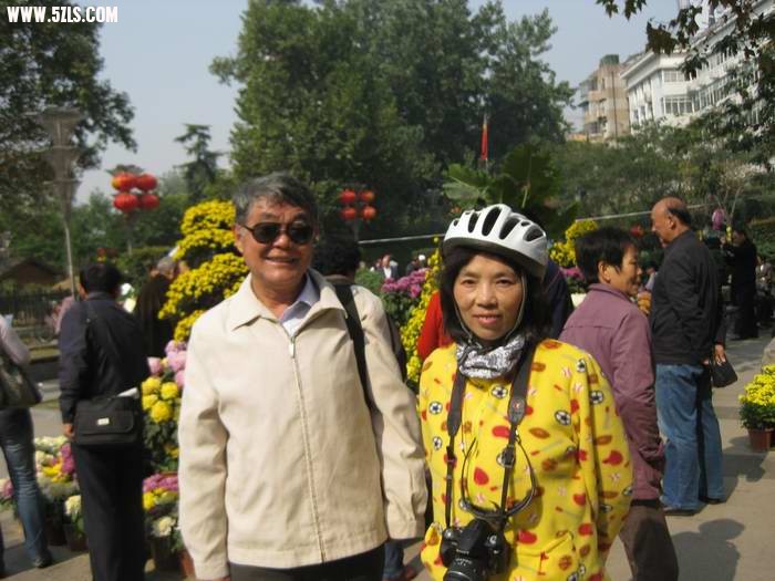 20091106 061.jpg