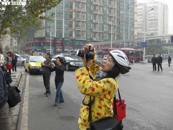 20091106 018.jpg