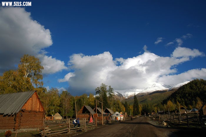 DSC_0321.jpg