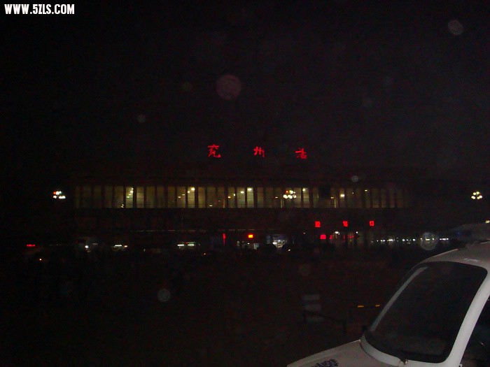 DSC03805.jpg