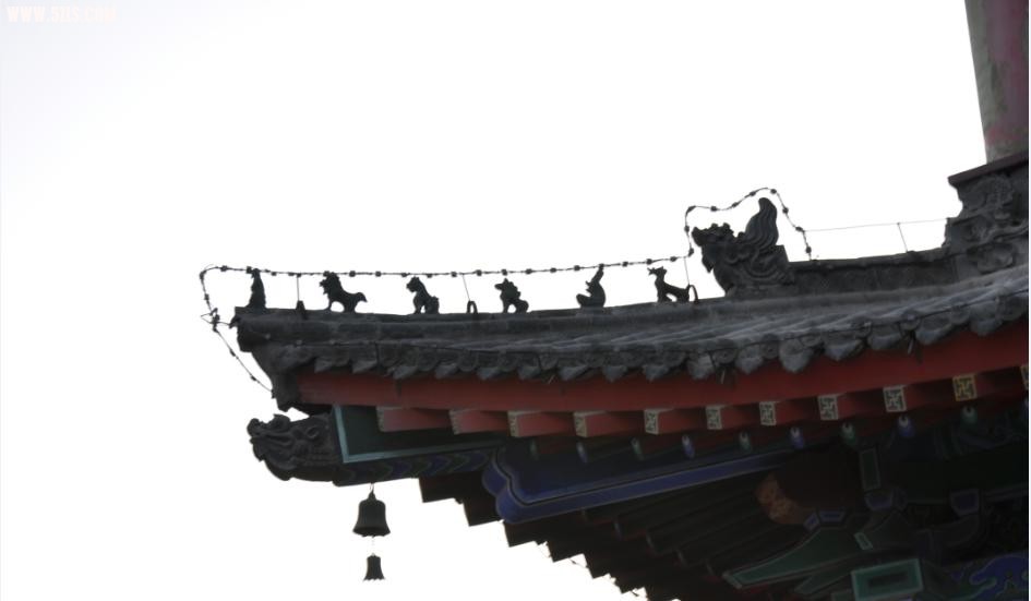 ǽһ.jpg