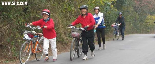 20091108 012.jpg