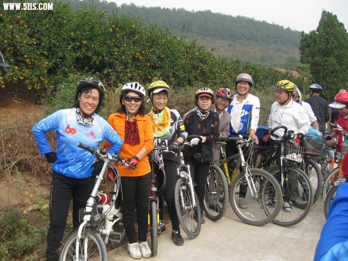 20091108 021.jpg