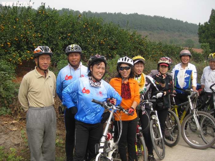 20091108 024.jpg