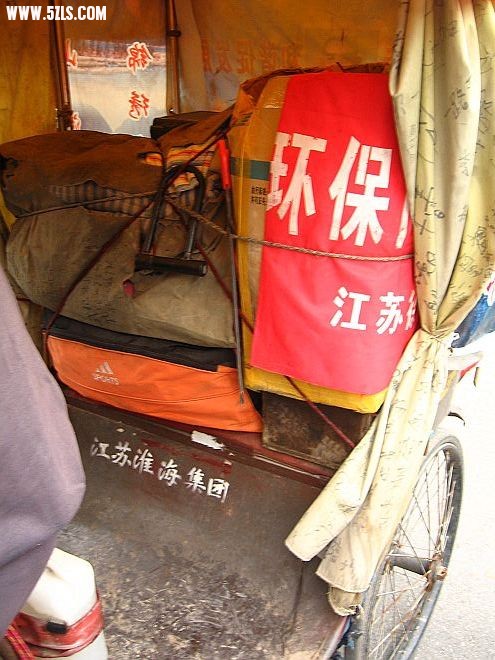 nEO_IMG_Ƭ 008.jpg