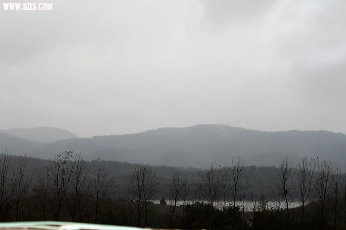 IMG_2497.JPG
