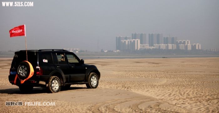 20091026_74e7b5c01ef2e79f23496W6qha841niN.jpg