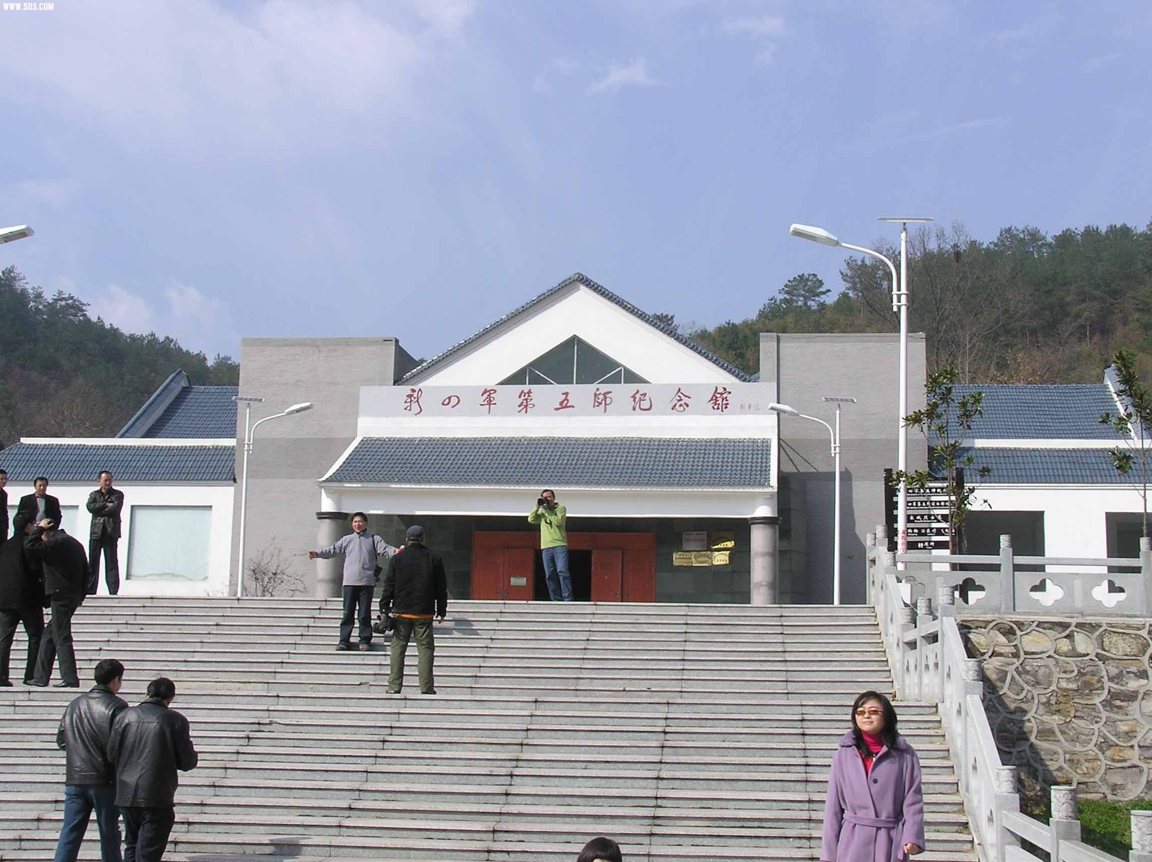 P1010059.JPG