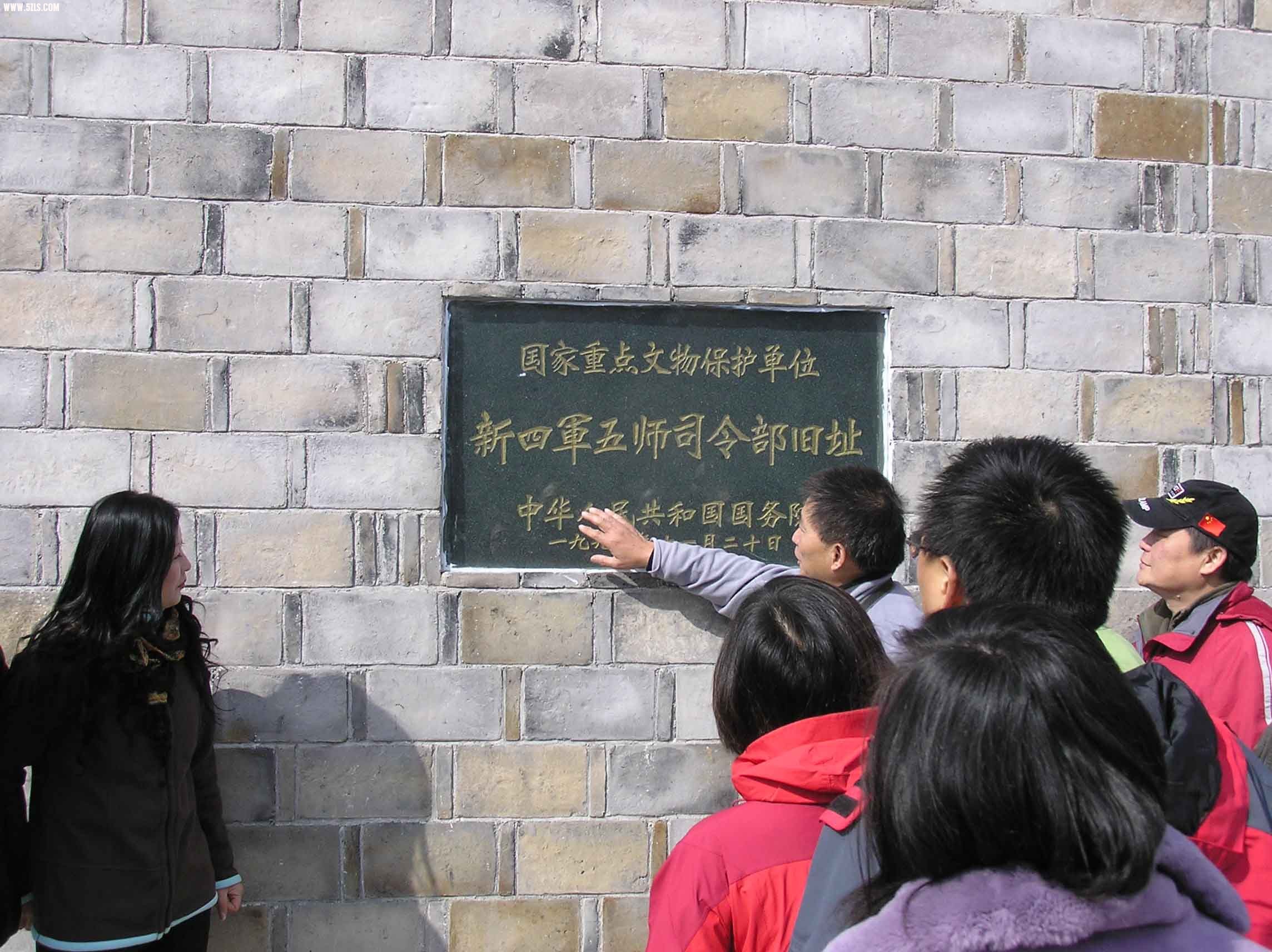 P1010062.JPG