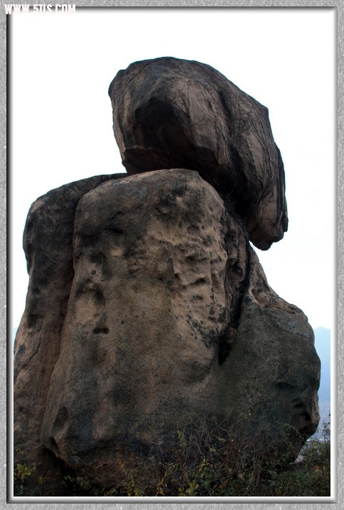 ׯկĹʯ01.jpg