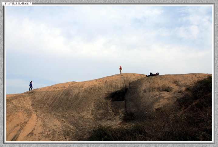 ׯկĹʯ05.jpg