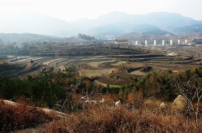 091114__羰 160.jpg