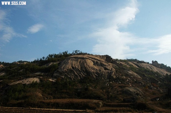 091114__羰 149.jpg