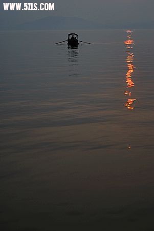 nEO_IMG_Ƭ 118.jpg