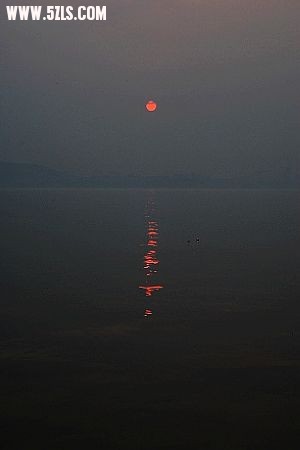 nEO_IMG_Ƭ 128_nEO_IMG.jpg