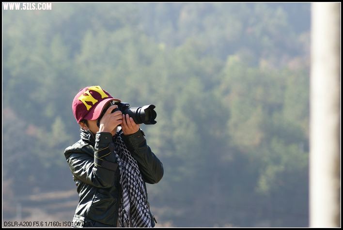 nEO_IMG_DSC06762.jpg