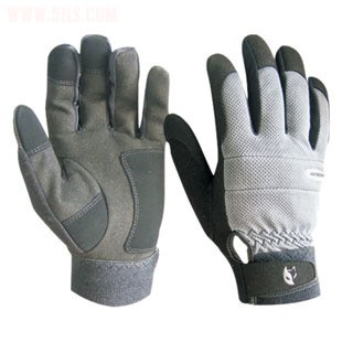 AFG-0019.jpg