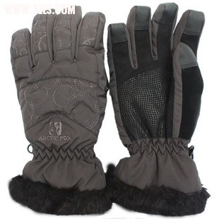 AFG-0033.jpg