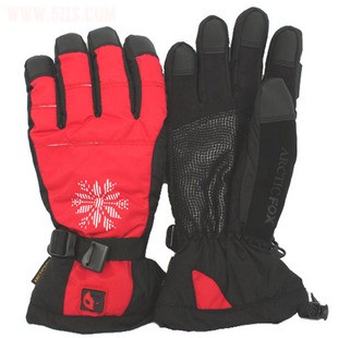 AFG-0037.jpg